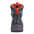 Simms Freestone Boot Felt Gunmetal 7-42471