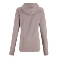 Simms Womens Heavywght Baselayer Hoody Dolomite XS-62898