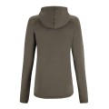Simms Womens Heavyweight Baselayer Hoody Loden XS-62875