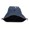 Simms Dry Creek Rolltop Backpack Midnight-46818
