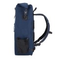 Simms Dry Creek Rolltop Backpack Midnight-46819