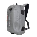 Simms Dry Creek Z Sling Pack Steel-32935