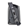 Simms Dry Creek Z Sling Pack Steel-32934