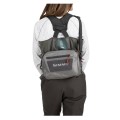 Simms Dry Creek Z Hip Pack Steel-32922
