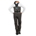 Simms Women's G3 Guide Stockingfoot Gunmetal LT-35505