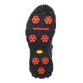 Simms G4 Pro Powerlock Boot Carbon 9-42273