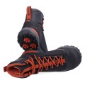 Simms G4 Pro Powerlock Boot Carbon 12-42302