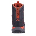 Simms G4 Pro Powerlock Boot Carbon 12-42304