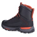 Simms G4 Pro Powerlock Boot Carbon 13-42314