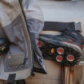 Simms G4 Pro Powerlock Boot Carbon 13-42319