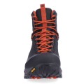 Simms G4 Pro Powerlock Boot Carbon 14-42327