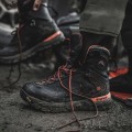 Simms G4 Pro Powerlock Boot Carbon 14-42332