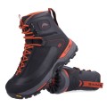 Simms G4 Pro Powerlock Boot Carbon 14-42333