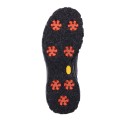 Simms G4 Pro Powerlock Boot Felt Carbon 9-42355