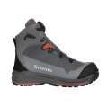 Simms Guide BOA Boot Slate 11-33904