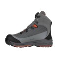 Simms Guide BOA Boot Slate 11-33905