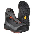 Simms Guide BOA Boot Slate 14-33919