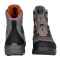 Simms Guide BOA Boot Slate 14-33918