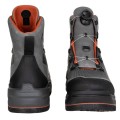 Simms Guide BOA Boot Felt Slate 12-33942