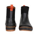 Simms Challenger 7'' Boot Black 8-33986