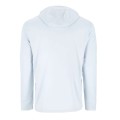 Simms Tech Hoody Artist Series Bimini Trt Head 3XL-62417
