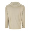 Simms Tech Hoody Artist Series Stone Trout Fly M-62444