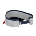 Simms Visor Americana-33460
