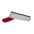 Simms Visor Americana-33461