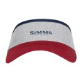 Simms Visor Americana-33462