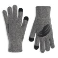 Simms Wool Full Finger Glove Steel S/M-38115