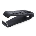 Simms Freestone Nipper Black-38069