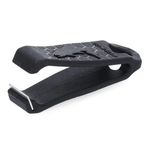 Simms Freestone Nipper Black