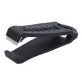 Simms Freestone Nipper Black-38070