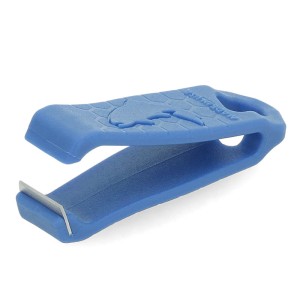 Simms Freestone Nipper Nightfall