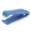 Simms Freestone Nipper Nightfall-44282