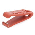 Simms Freestone Nipper Simms Orange-38067