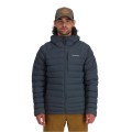 Simms ExStream Hoody Selvedge 3XL-57520