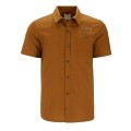 Simms Shop Shirt Cobia S-63272