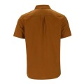 Simms Shop Shirt Cobia XXL-63280
