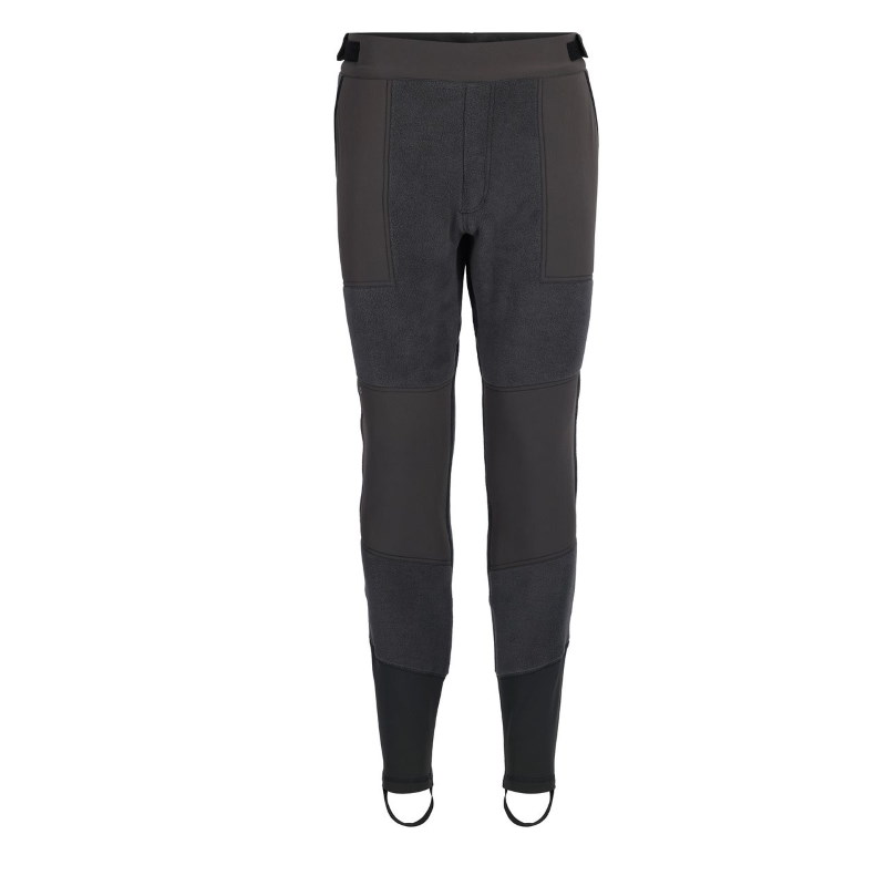 Simms Fjord Pant Carbon M-38163