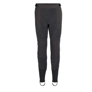 Simms Fjord Pant Carbon M