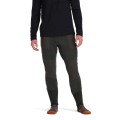 Simms Fjord Pant Carbon L-38166