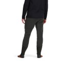 Simms Fjord Pant Carbon L-38167