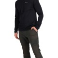 Simms Fjord Pant Carbon XL-38171