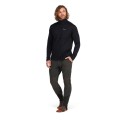 Simms Fjord Pant Carbon XL-38174