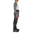 Simms G3 Guide Pant Gunmetal MK-41885