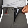 Simms G3 Guide Pant Gunmetal LL-41912
