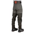 Simms G3 Guide Pant Gunmetal LL-41913