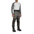 Simms G3 Guide Pant Gunmetal LL-41916