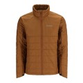 Simms Fall Run Collared Jacket Cobia S-57577